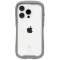 miPhone 15 Proi6.1C`jpniFace ReflectionKXNAP[X iFace O[ 41-959138