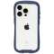 miPhone 15 Proi6.1C`jpniFace ReflectionKXNAP[X iFace lCr[ 41-959145