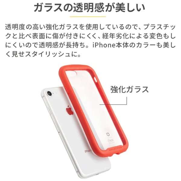 miPhone 15 Proi6.1C`jpniFace ReflectionKXNAP[X iFace bh 41-959152_3