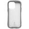 miPhone 15 Pro Maxi6.7C`jpniFace ReflectionKXNAP[X iFace O[ 41-959282