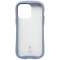 miPhone 15 Pro Maxi6.7C`jpniFace ReflectionKXNAP[X iFace y[u[ 41-959312