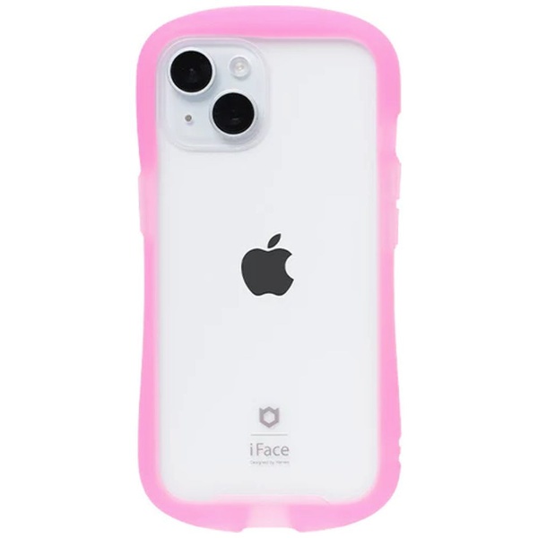 iPhoneケース ピンク 通販 | ビックカメラ.com