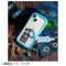 miPhone 15 Pro Maxi6.7C`jpniFace Reflection Neo KXNAP[X iFace NAu[ 41-959497_4