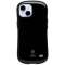 miPhone 15i6.1C`jpniFace First Class StandardP[X iFace ubN 41-959541