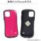 miPhone 15i6.1C`jpniFace First Class MetallicP[X iFace ACXu[ 41-959824_5