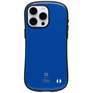 miPhone 15 Pro Maxi6.7C`jpniFace First Class PureP[X iFace sAu[ 41-960097
