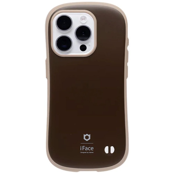 iFace IFACE FIRST CLASS CAFE IP12 MINI … - その他