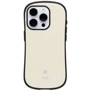 miPhone 15 Proi6.1C`jpniFace First Class KUSUMIP[X iFace ݃zCg 41-960288