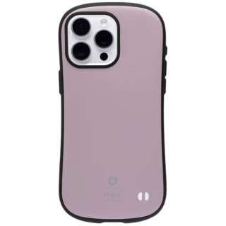 miPhone 15 Pro Maxi6.7C`jpniFace First Class KUSUMIP[X iFace ݃p[v 41-960448