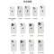 miPhone 15 Pro Maxi6.7C`jpniFace Hang and NAP[X iFace NA 41-961001_2