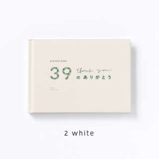 2210_39̂肪Ƃ IROHA GOODS COMPANY white BS39-02