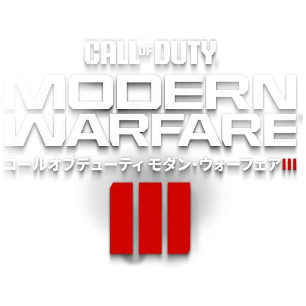 Call of Duty(R): Modern Warfare(R) IIIiR[ Iu f[eB _EEH[tFA IIIj yPS5z_2