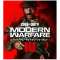 Call of Duty(R): Modern Warfare(R) IIIiR[ Iu f[eB _EEH[tFA IIIj yPS5z_3