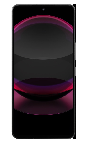SIMフリースマートフォン】Nothing Phone(2) ・防水・防塵 Snapdragon