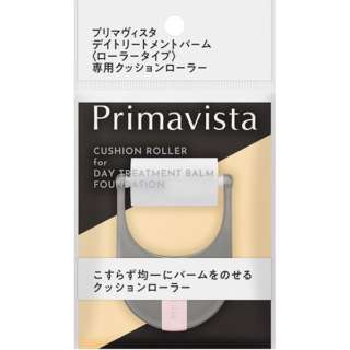 Primavista(purimavisuta)deitoritomentobamu<滚轮型>专用的软垫滚轮