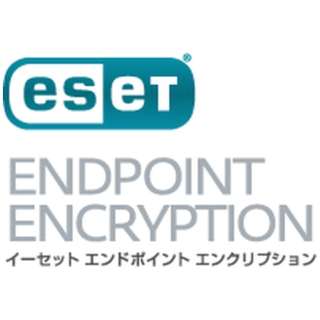 ESET Endpoint Encryption XV [Windowsp]