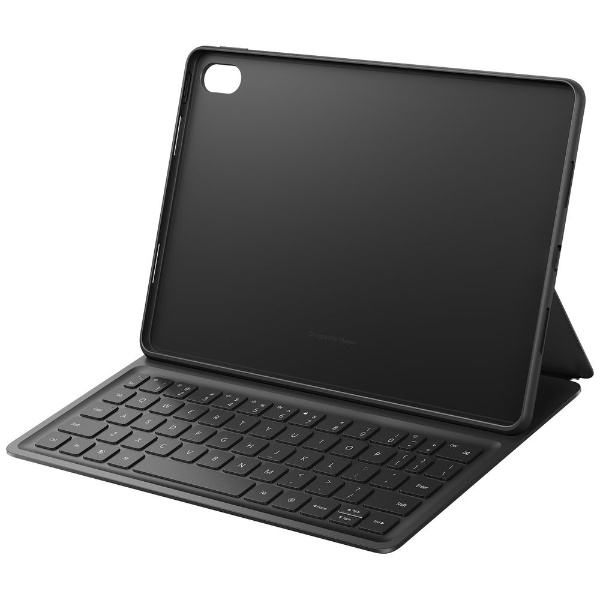 Matepad 11.5用 Smart Keyboard ブラック DDB-KB00