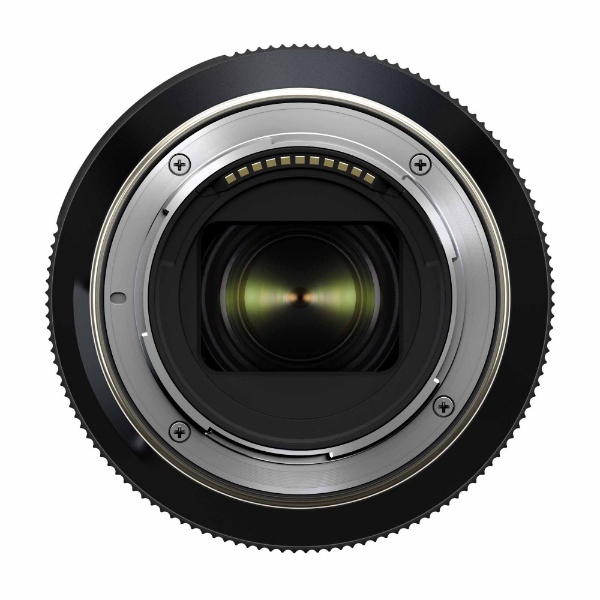 カメラレンズ 35-150mm F/2-2.8 Di III VXD（Model A058Z） [ニコンZ /ズームレンズ]