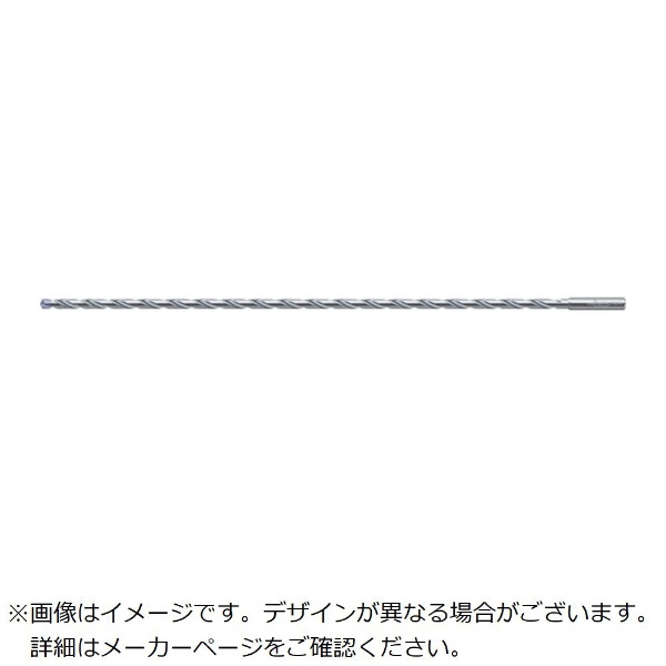 タイテックス 内部クーラント式超硬ドリル A7595TTP1132IN ワルターツーリングジャパン｜walter 通販 | ビックカメラ.com