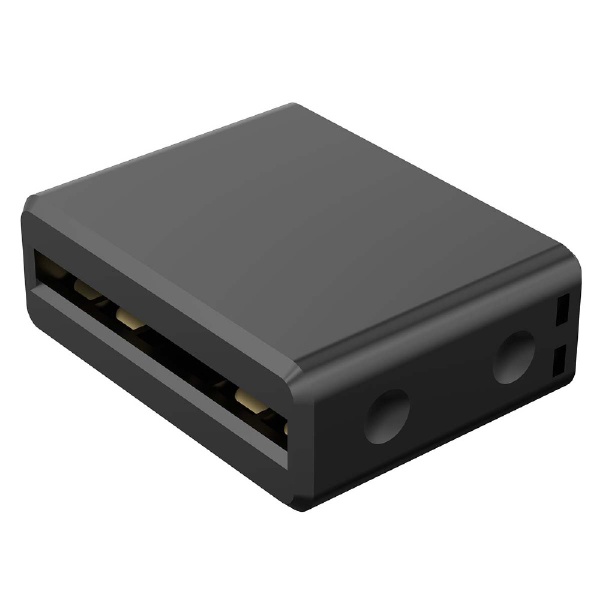 iCUE LINK Connector Kit ֥å CL-9011125-WW