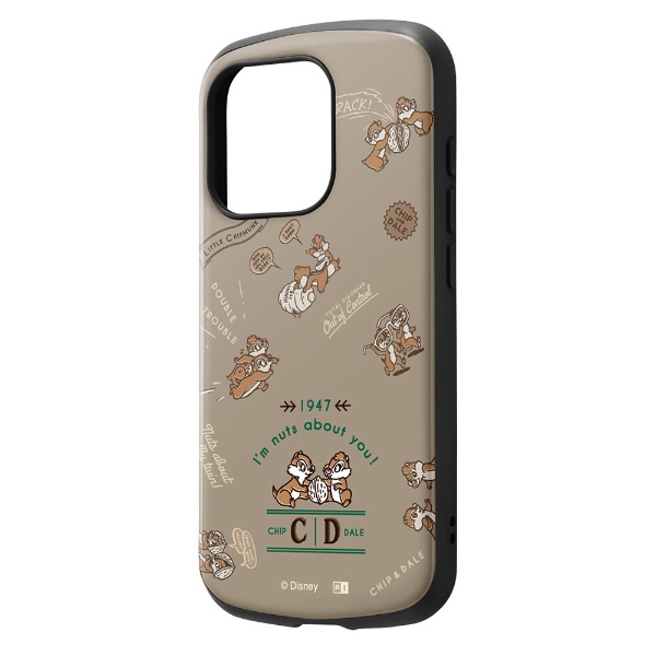 iPhone 15 Pro 用 ケース クリア MagSafe対応 ストラップ ショルダー マグネット搭載 ワイヤレス充電対応 磁気充電 ケース アイフォン 15 プロ カバー 肩掛け 斜