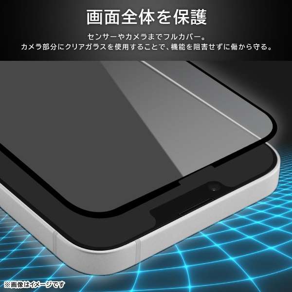iPhone 15 Plusi6.7C`j KXtB 10H Sʕی ˖h~/ubN CO IN-P43F/HGB_3