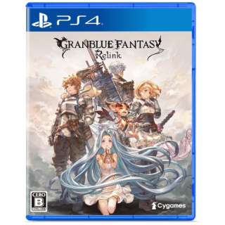 Granblue Fantasy Graphic Archive IV :  : Free  Download, Borrow, and Streaming : Internet Archive