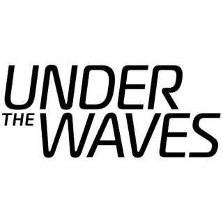 Under The WavesiA_[EUEEF[uXj yPS5z