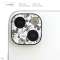 iPhone 15i6.1C`j YtB CAMERA COVER Disney/PixerLN^[ DNG-172MK_2