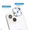 iPhone 15i6.1C`j YtB CAMERA COVER Disney/PixerLN^[ DNG-172MK_3