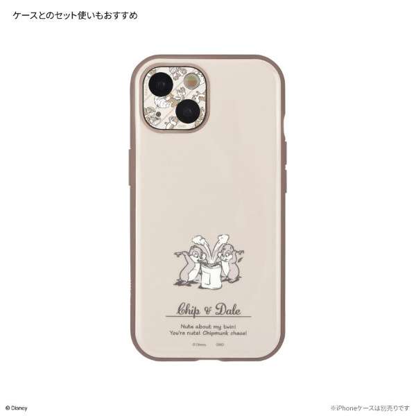 iPhone 15i6.1C`j YtB CAMERA COVER Disney/PixerLN^[ DNG-172MK_6