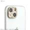 iPhone 15i6.1C`j YtB CAMERA COVER Disney/PixerLN^[ DNG-172MR_5