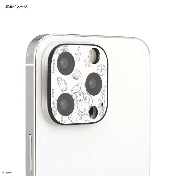 iPhone 15 Proi6.1C`jp YtB CAMERA COVER Disney/PixerLN^[ DNG-173ST_5