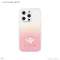 iPhone 15 Proi6.1C`jp YtB CAMERA COVER Disney/PixerLN^[ DNG-173ST_6