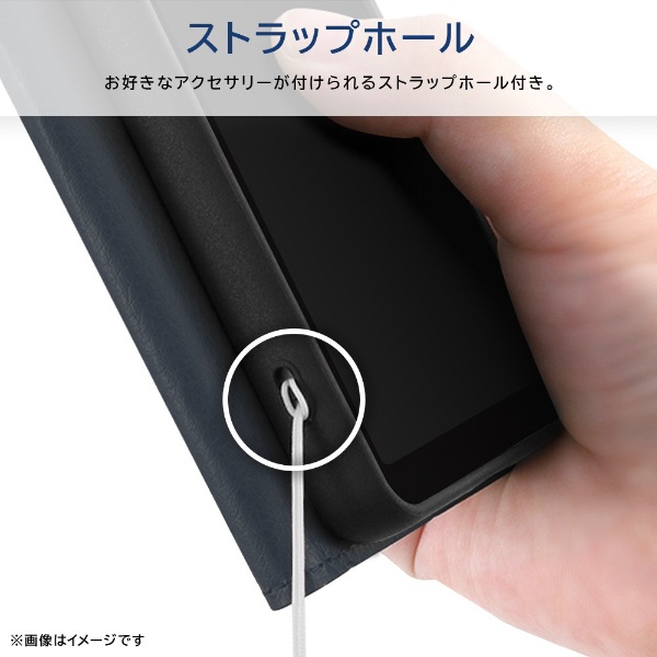 【数量限定】イングレム iPhone 15 ケース ディズニー 手帳型 レザーケ