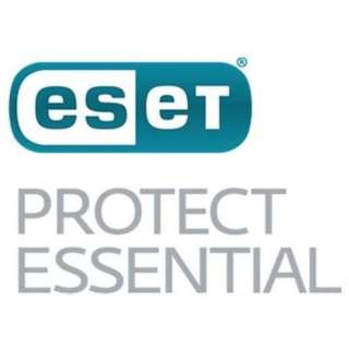 ρECZX ESET PROTECT EssentialIv~XƌL26-49UNԍXV