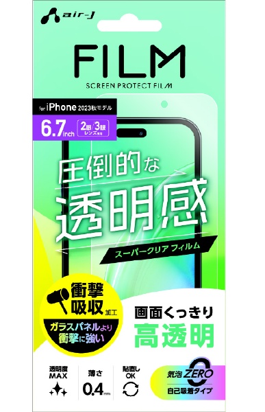 iPhone 15 Plus6.7/iPhone 15 Pro Max6.7˶ ݸե