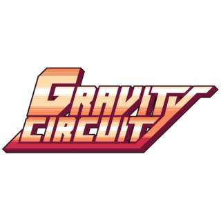 Gravity Circuit yPS5z