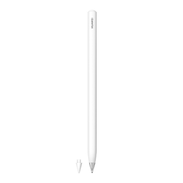 HUAWEI用 M-Pencil Package(2nd generation) スノーホワイト CD54S