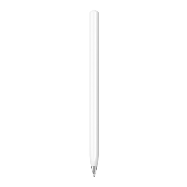 HUAWEI M-Pencil （CD52）