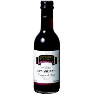 perushuronshieri酒醋250ml[调料]