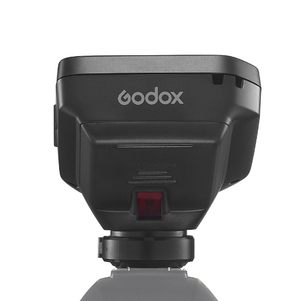 GODOX X-Pro2O GODOX｜ゴドックス 通販 | ビックカメラ.com