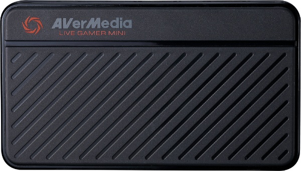 ウェブカメラ マイク内蔵 USB-A接続＋ゲームキャプチャー Live Streamer DUO BO311D(Mac/Win) BO311D [有線]