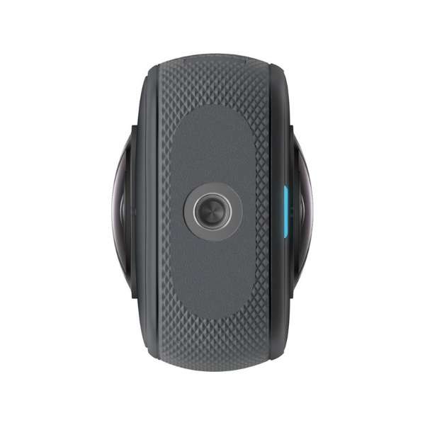 360°相机Insta360 X3+看不见的自拍杆(114cm)捆绑安排CINSAAQ/B2_12