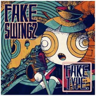 FAKE TYPED/ FAKE SWING 2 SY yCDz