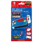 new tgJo[ COLLECTION for Nintendo SwitchiL@ELfjiX[p[}Ij CNF-004-1 ySwitch L@ELfpz