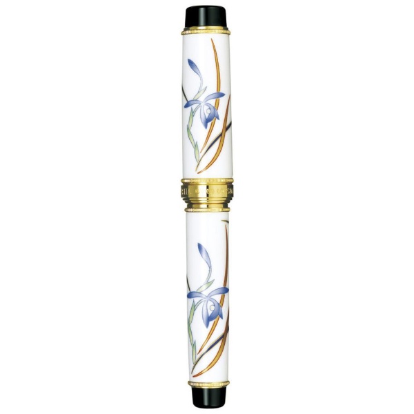 ボールペン セーラー万年筆 キャップ式の人気商品・通販・価格比較