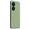 Zenfone 10极光绿色Qualcomm Snapdragon 8 Gen 2 5.9英寸存储器/库存：无8GB/256GB nanoSIM*2 SIM智能手机极光绿色ZF10-GR8S256_2