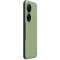 Zenfone 10极光绿色Qualcomm Snapdragon 8 Gen 2 5.9英寸存储器/库存：无8GB/256GB nanoSIM*2 SIM智能手机极光绿色ZF10-GR8S256_5