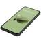 Zenfone 10极光绿色Qualcomm Snapdragon 8 Gen 2 5.9英寸存储器/库存：无8GB/256GB nanoSIM*2 SIM智能手机极光绿色ZF10-GR8S256_13